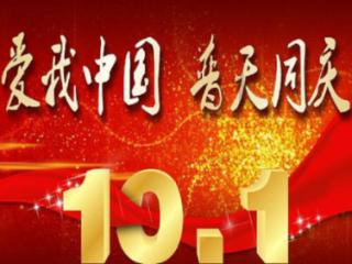 海贼王伟大冒险2