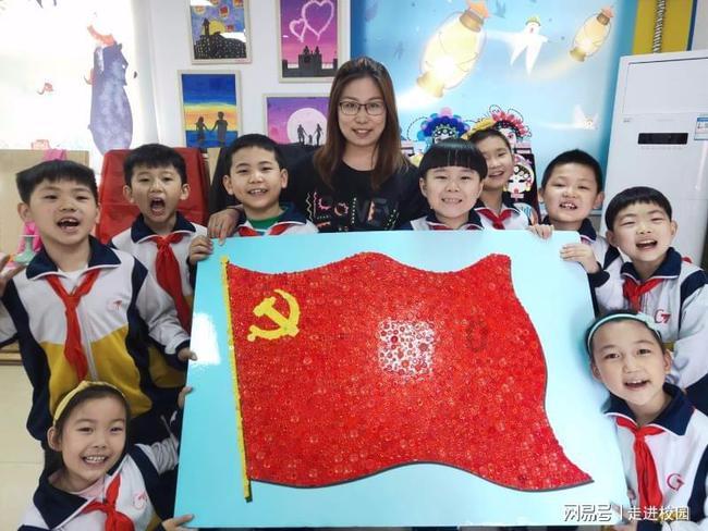 健身房逃生记
