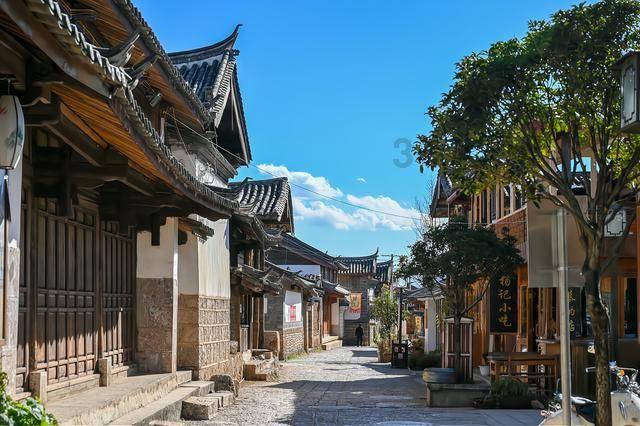 机甲军团